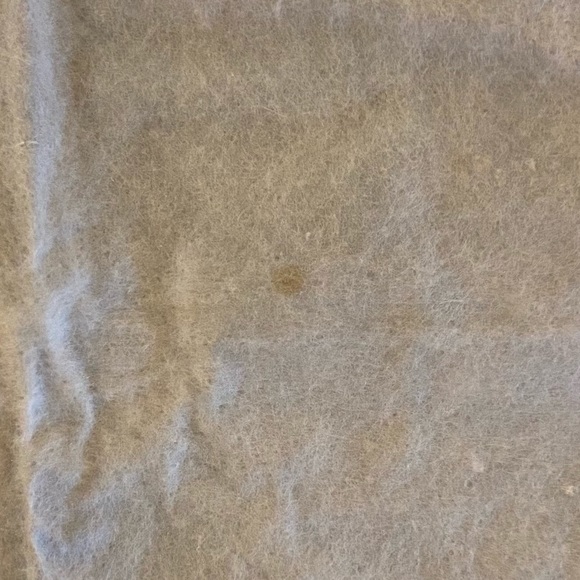 Vintage tablecloth from the 80’s - Picture 5 of 7